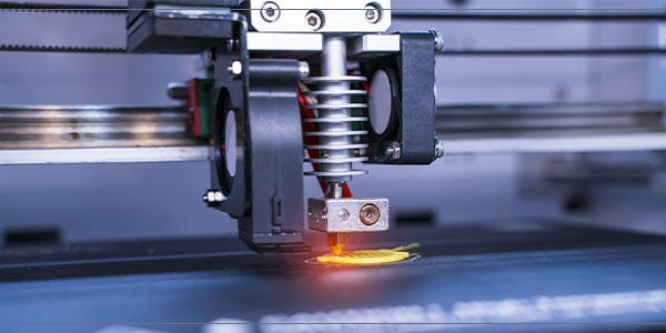 eklemelı-ve-cikarmali-ımalat-avantaj-ve-dezavantajlari-avantajlari-nelerdır