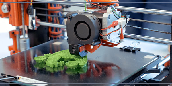 eklemelı-ve-cikarmali-ımalat-avantaj-ve-dezavantajlari-eklemelı-ve-cıkarmali-ımalat-nerde-kullanilir