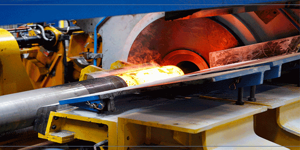 ekstruzyon-hakkinda-detaylar-ekstruzyonun-avantajlari