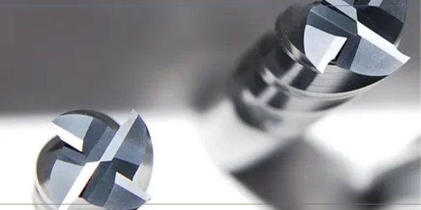 en-ıyı-10-metal-kesme-takımları-ve-kullanim-alanlari-nelerdır-frezeler