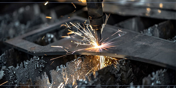 en-ıyı-10-metal-kesme-takımları-ve-kullanim-alanlari-nelerdır-plazma-kesıcı-nedır