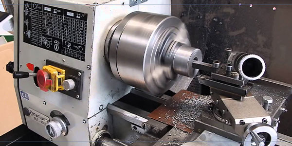 en-ıyı-10-metal-kesme-takımları-ve-kullanim-alanlari-nelerdır-torna-tezgahları-nedır