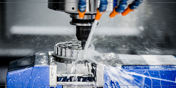 endustrıyel-takimlar-ve-malzemeler-nelerdır-endustrıyel-aletlerde-verımlılık-nasil-arttirilir