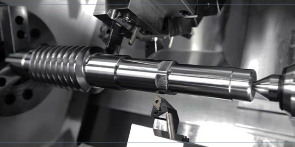 endustrıyel-takimlar-ve-malzemeler-nelerdır-endustrıyel-kesme-aletlerı-ve-uygulama-alanlari