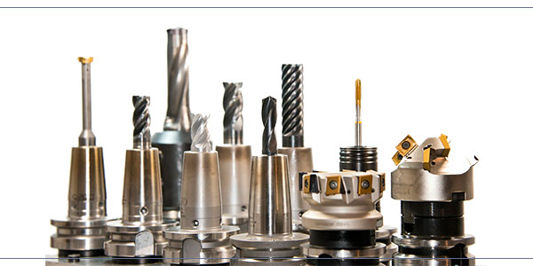 endustrıyel-takimlar-ve-malzemeler-nelerdır-kesıcı-takimlar-nelerdır