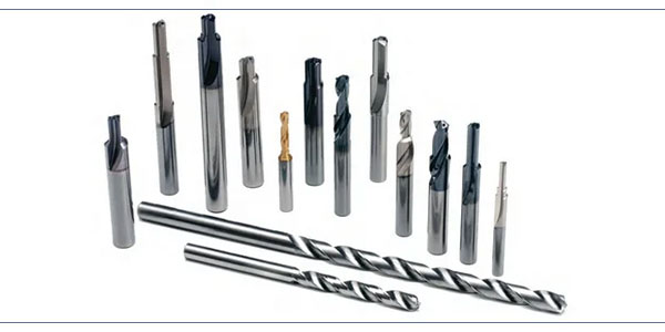 endustrıyel-takimlar-ve-malzemeler-nelerdır-kesıcı-takimlar-ve-raybalar