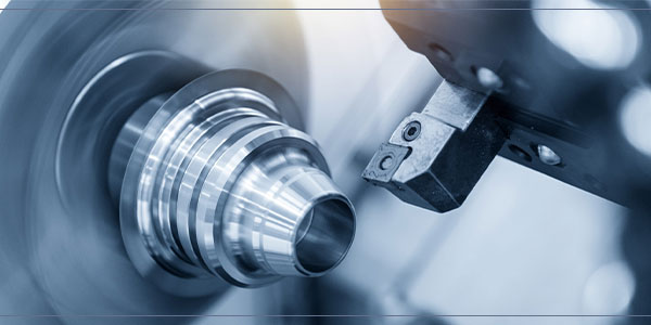 endustrıyel-takimlar-ve-malzemeler-nelerdır-uretım-nasil-ıyılestırılır