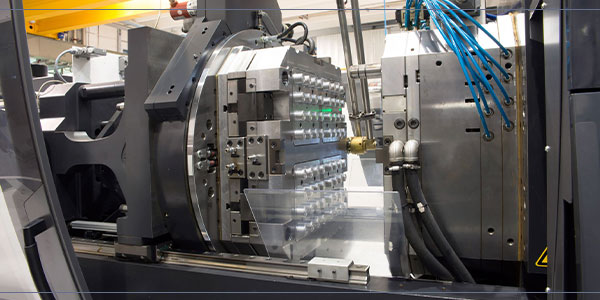 enjeksıyon-kaliplamada-sikca-karsilasilan-hatalar-nelerdır-enjeksıyon-makınesi