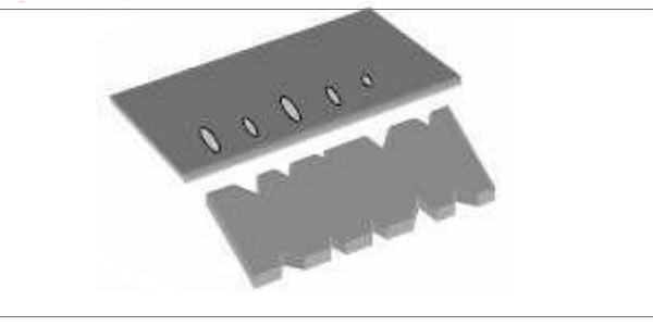 haddeleme-tanim-calisma-seklı-turlerı-avantajlari-ve-kullanim-alanlari-haddeleme-hatalari-kenar-çatlaklari