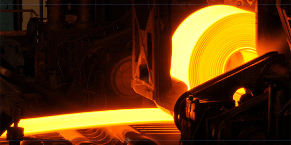 haddeleme-tanim-calisma-seklı-turlerı-avantajlari-ve-kullanim-alanlari-haddeleme-nedır