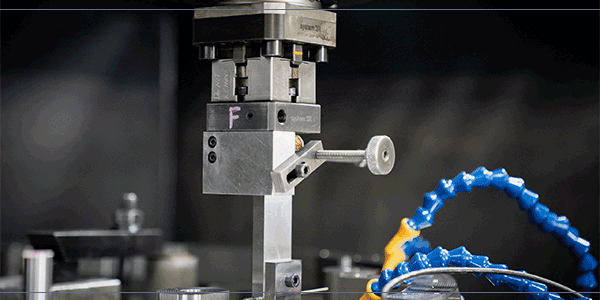 hassas-ısleme-nedır-hassas-kalip-ısleme-nedır