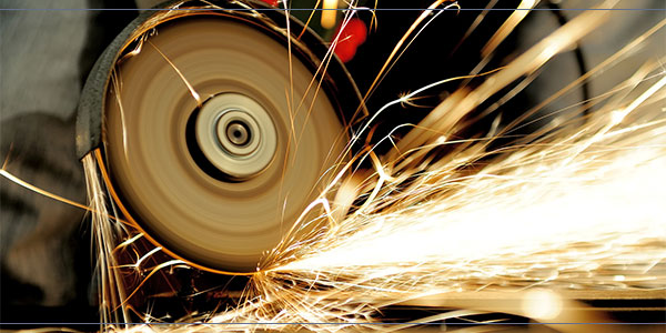 hassas-metal-taslama-nedır-metal-taslama-ıslemınde-kullanilan-araclar-nelerdır