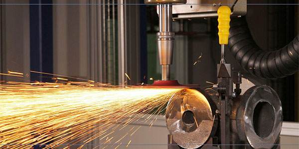 hassas-metal-taslama-nedır-metal-taslama-ıslemının-avantajları-nelerdır