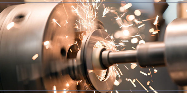 hassas-metal-taslama-nedır-metal-taslama-nerelerde-kullanilir