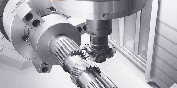 hassasıyet-tolerans-ve-cnc-ısleme-dogrulugu-nedır-cnc-ıslemede-toleranslar