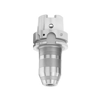 HSK NC Mandren Malafası