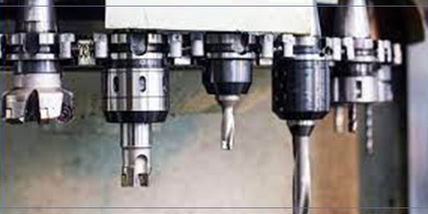 ıs-mılı-secımı-nasil-yapilir-cnc-makıne-mıllerı