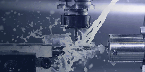 isi-uretımını-azaltmanin-yollari-nelerdır-isi-uretımının-kontrolu