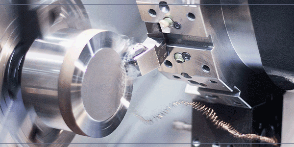 isi-uretımını-azaltmanin-yollari-nelerdır-talas-ınceltme-ve-kaldırma