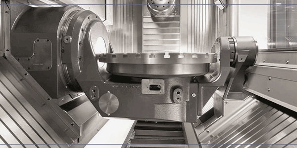 isi-uretımını-azaltmanin-yollari-nelerdır-yatay-frezeleme-nedır