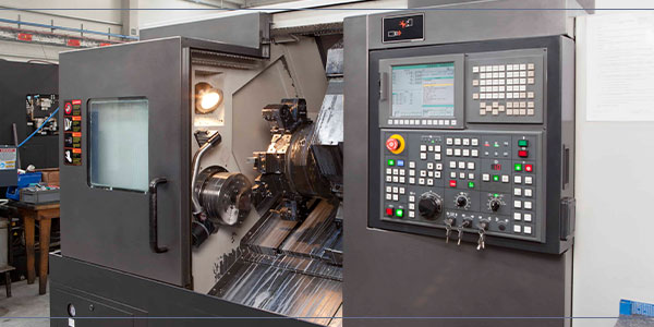 ısleme-terımlerı-nelerdır-cnc-ısleme-nedır