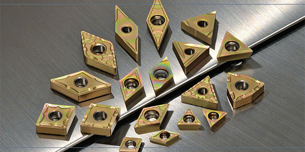karbür-uçlar-nasil-siniflandirilir-karbur-uclar-nerelerde-kullanilir