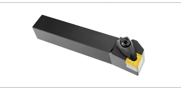 karbür-uçlar-nasil-siniflandirilir-takim-tutucu-tutma-yontemlerı-nedır