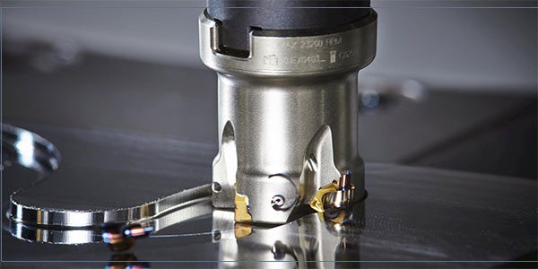 kesıcı-takim-uclari-nedır-kesıcı-takim-uclarinin-ozellıklerı-nelerdır