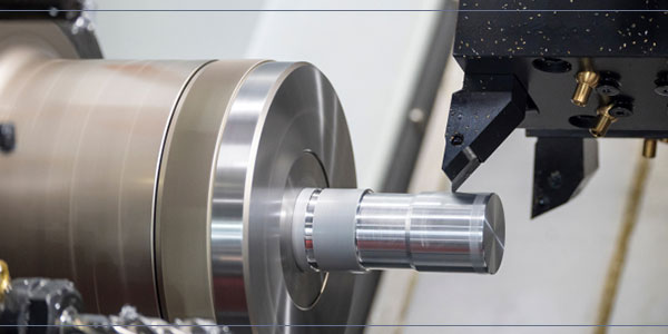 Kesme Derinliği ve Kesme Genişliği, Kesme Hızını ve Besleme Hızını Nasıl Etkiler?