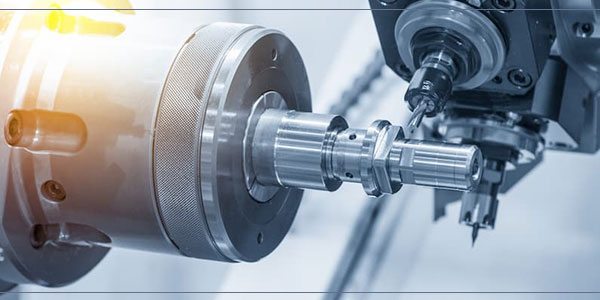 Kesme Derinliği veya Kesme Genişliği için tahmine veya güncel olmayan temel kurallara güveniyor musunuz?