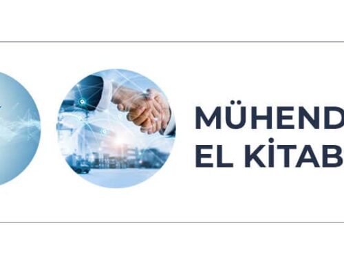 Mühendisin El Kitabı