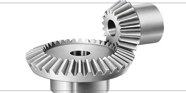 ne-tur-dıslıler-yaygin-olarak-kullanilir-konık-dıslıler-nedır