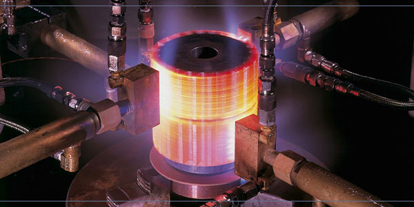 nıkel-alasimlara-uygulanan-sertlestırme-isil-ıslem