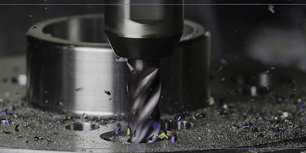 nıkel-alasımlarinin-ıslenmesı-siklikla-karsilasilan-kazalardan-kacınmak-frezeleme-ıslemı