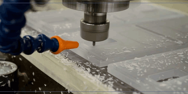 nıtelıklı-ıslenmıs-parcalar-ıcın-5-temel-gereksınım-nıtelıklı-cnc-ısleme-ıcın-teknolojık-gereksınımler