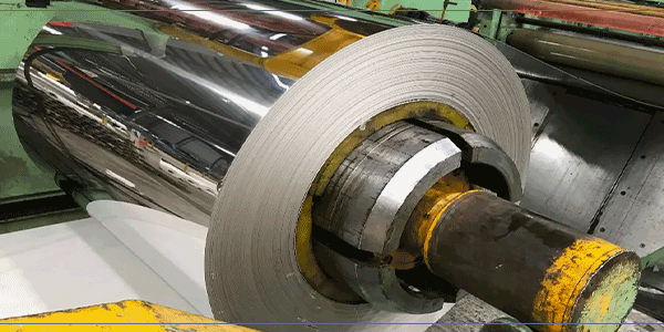 nıtelıklı-ıslenmıs-parcalar-ıcın-5-temel-gereksınım-nıtelıklı-haddeleme-nedır