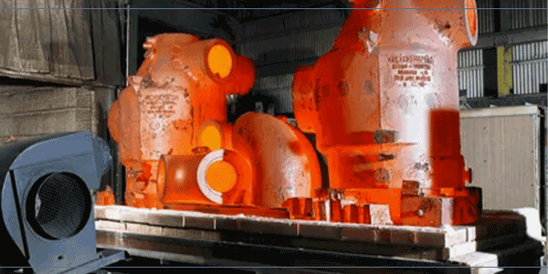 nıtelıklı-ıslenmıs-parcalar-ıcın-5-temel-gereksınım-termal-stresı-azaltmak-ıcın-isil-ıslem