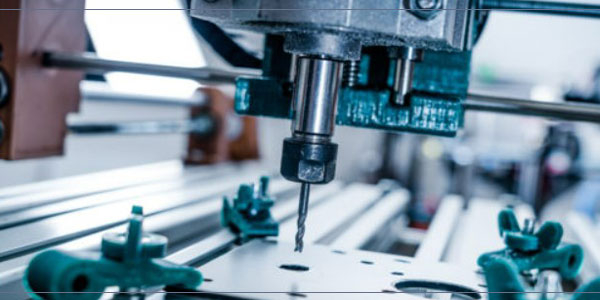 parca-tasarimini-cnc-ısleme-ıcın-optımıze-etmek-cnc-delık-ısleme