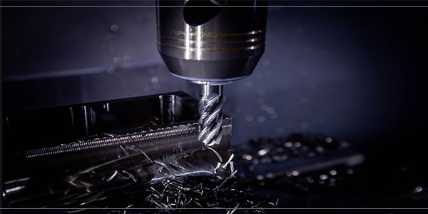 parca-tasarimini-cnc-ısleme-ıcın-optımıze-etmek-cnc-frezeleme