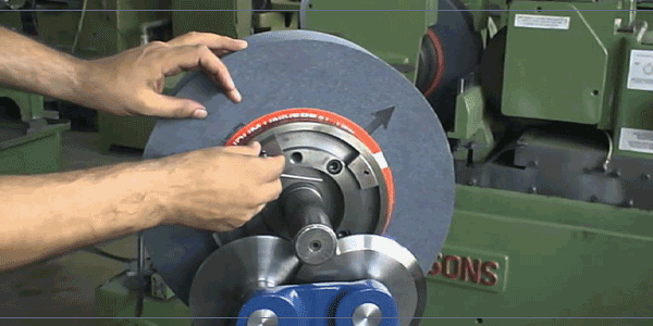 puntasiz-taslamanin-avantajlari-ve-uygulama-alanlari-nelerdır-