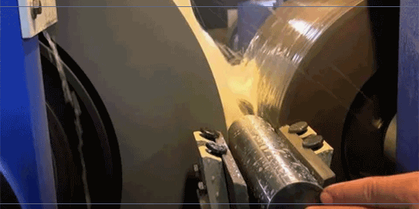 puntasiz-taslamanin-avantajlari-ve-uygulama-alanlari-nelerdır-puntasiz-taslamanin-avantajlari