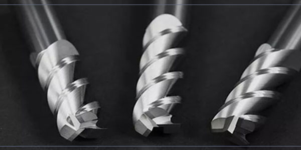 semente-karbur-takımların-taslama-becerısıne-ve-kalıtesıne-sahıp-mısınız