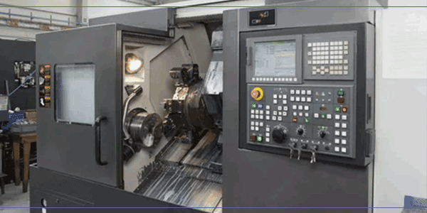 sicakligin-cnc-ısleme-performansi-uzerındekı-etkılerı-nelerdır-cnc-makınelerı