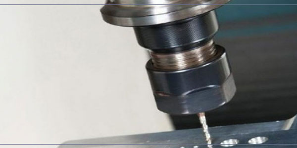 sıkı-toleranslari-korumak-ıcın-ıpuclari-cnc-delık-acma-ıslemı
