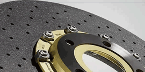 seramık-ısleme-nedır-grafıt-parcalar