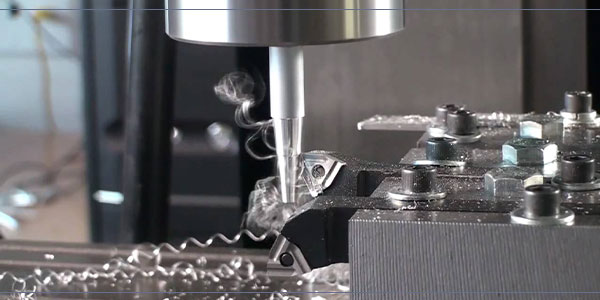 talas-kirma-ıslemı-nedır-cnc-ıslemede-talas-olusumu