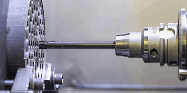 talasli-ımalatta-en-cok-kullanilan-takimlar-nelerdır-delme-ıslemı-nedır