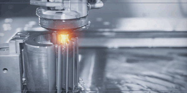 talasli-ımalatta-en-cok-kullanilan-takimlar-nelerdır-elektrık-desarjli-ısleme-nedır