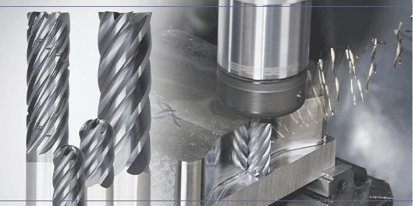 talasli-ımalatta-en-cok-kullanilan-takimlar-nelerdır-freze-takimlari-nelerdır
