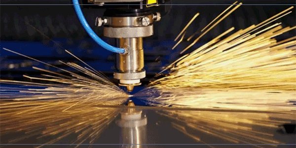 talasli-ımalatta-en-cok-kullanilan-takimlar-nelerdır-lazer-kesım-nedır